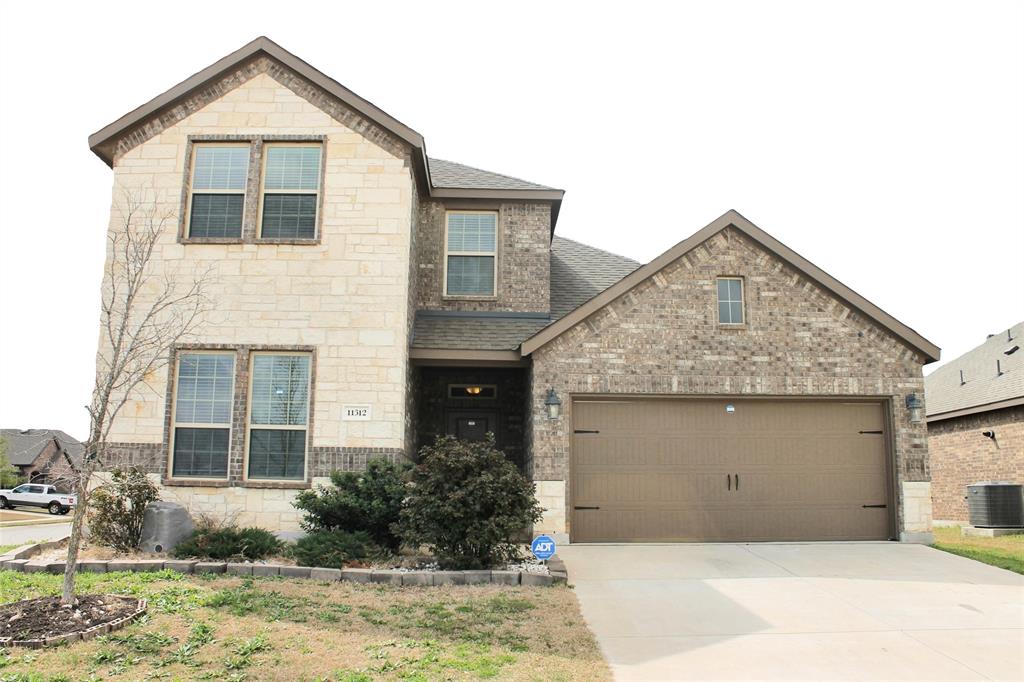 11312 Glover Lane Property Photo