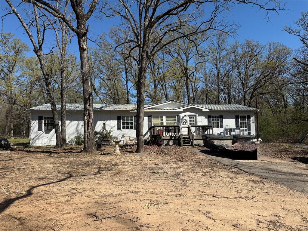 7256 W Fm 515 Property Photo