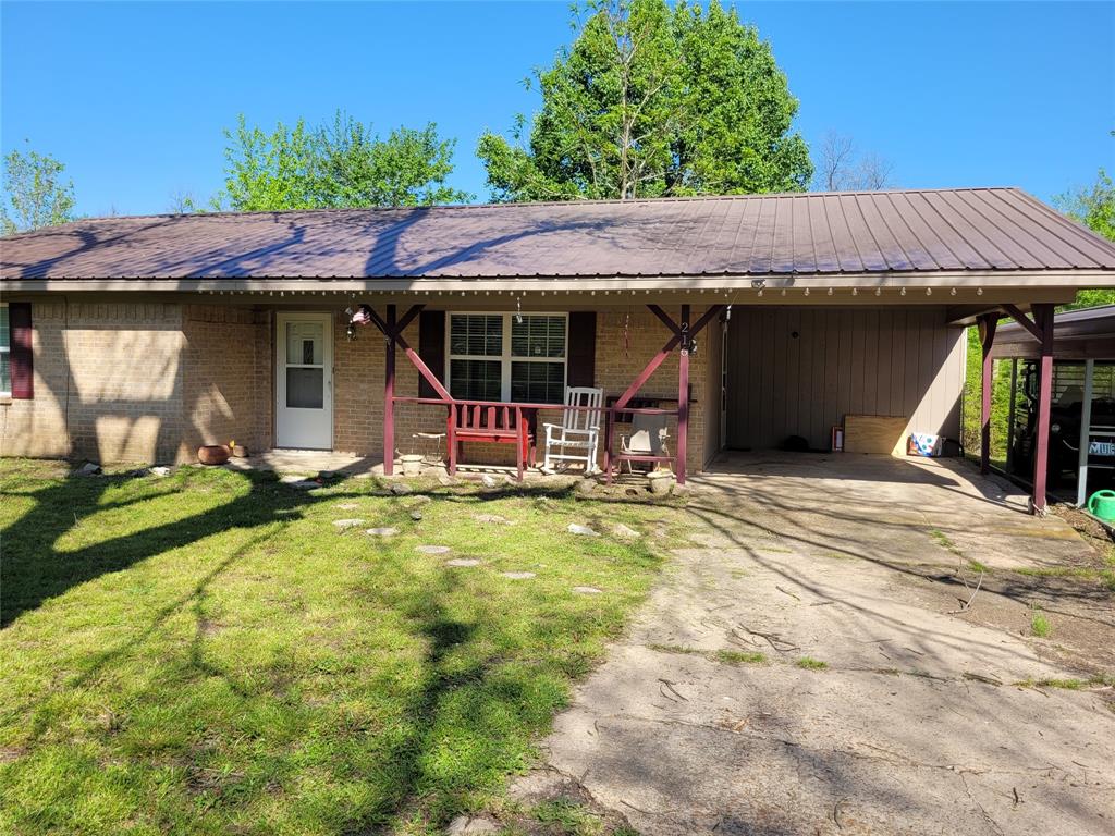 216 Wight Street Property Photo
