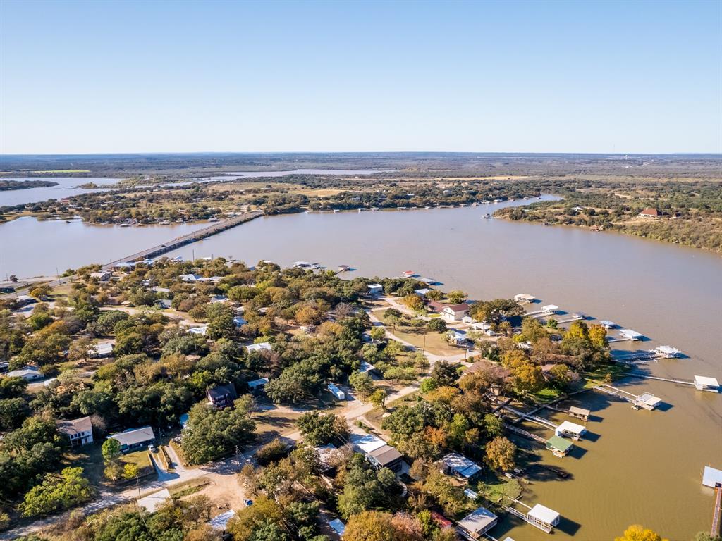 Bangs Real Estate Listings Main Image