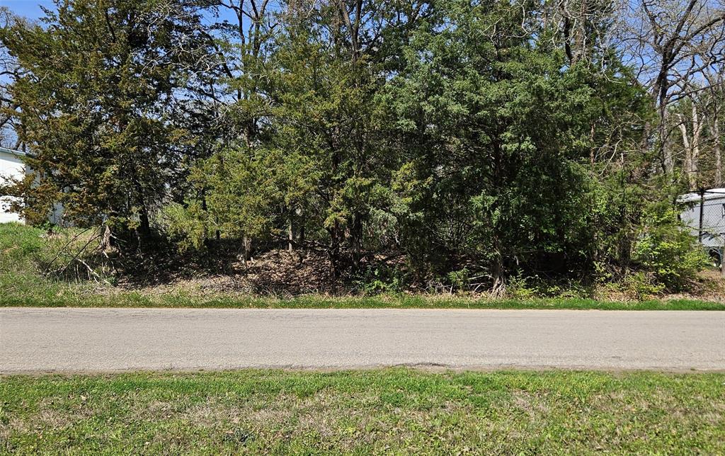 Tbd W Lane Street Property Photo