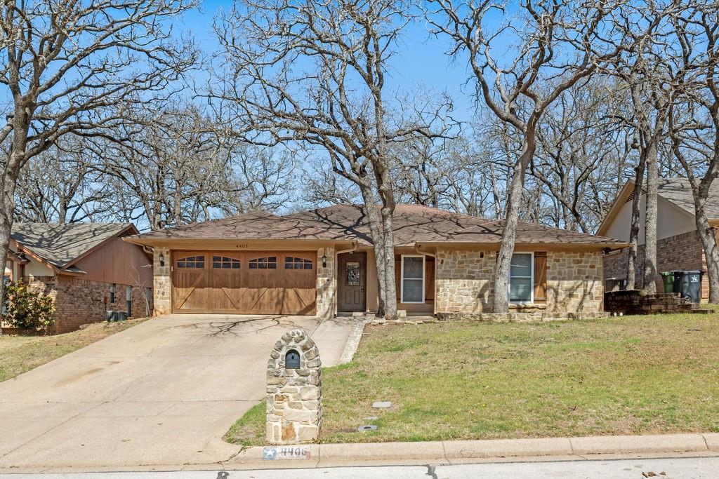 Arlington Isd Real Estate Listings Main Image