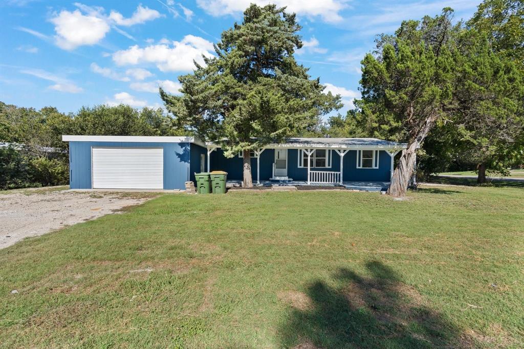113 N 5th Street Property Photo