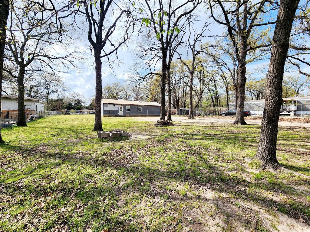 215 Southland Drive Property Photo