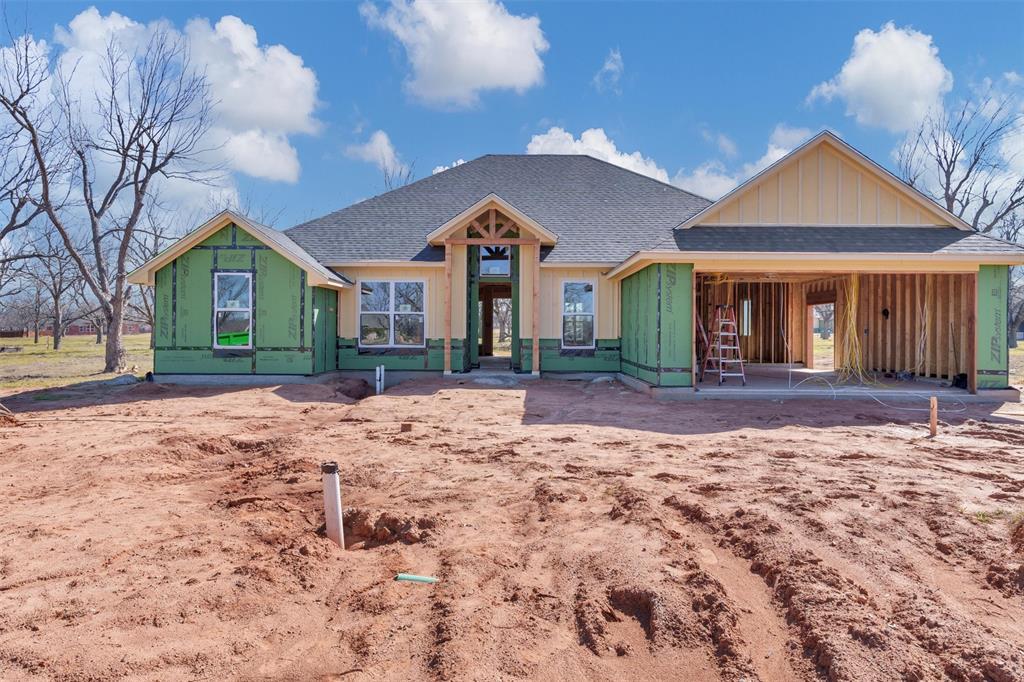 Mambrino Real Estate Listings Main Image