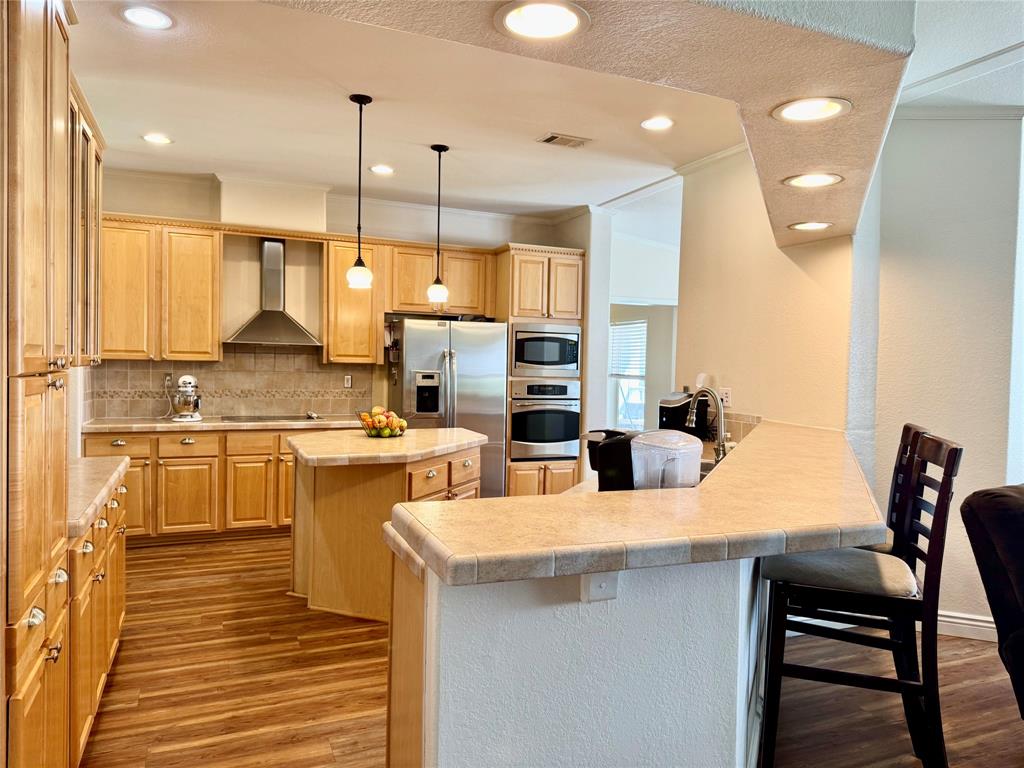 11454 Fm 2710 Property Photo 1