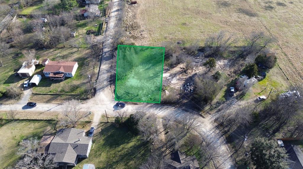 0 Lady Bird Property Photo
