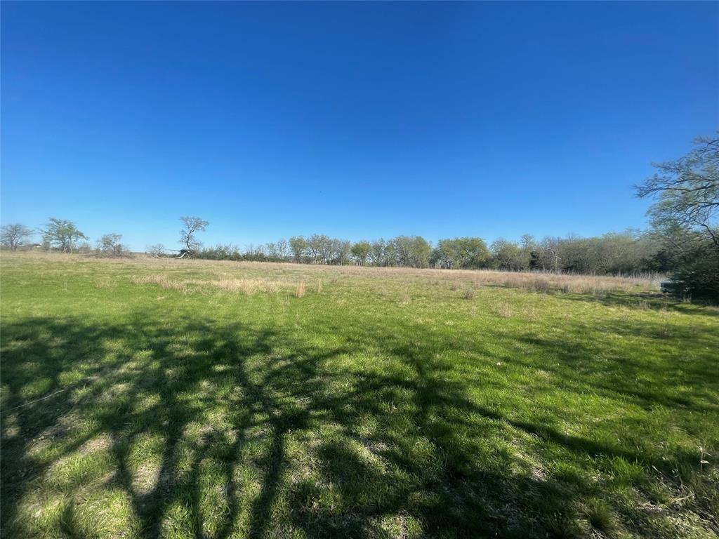 514 W Roosevelt Avenue Property Photo