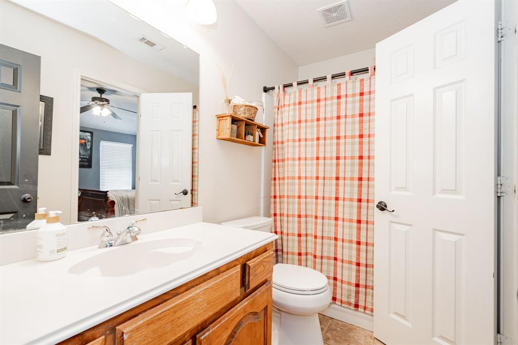 796 Ridge Road Property Photo 19