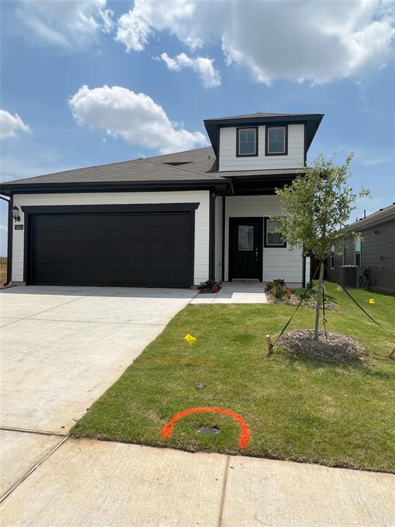 1825 Ash Oak Lane Property Photo