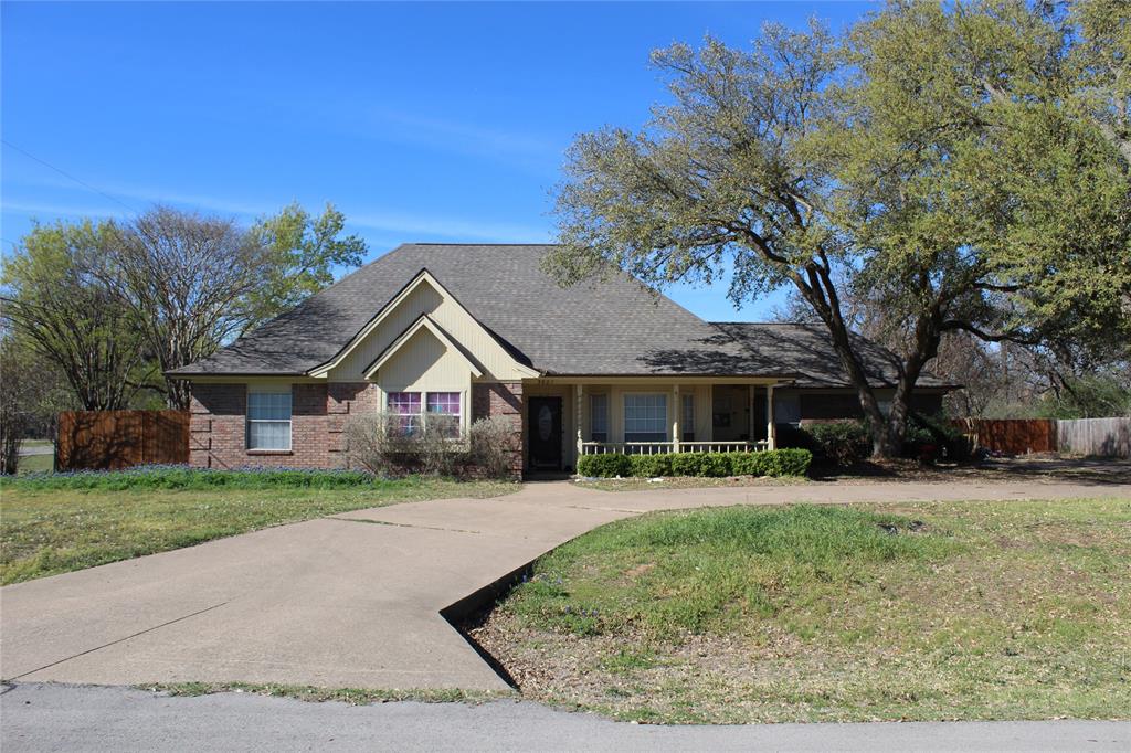 3601 Ryan Court Property Photo