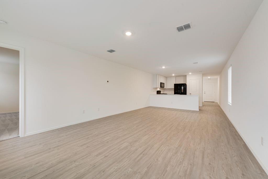 1341 Wedgeleaf Lane Property Photo