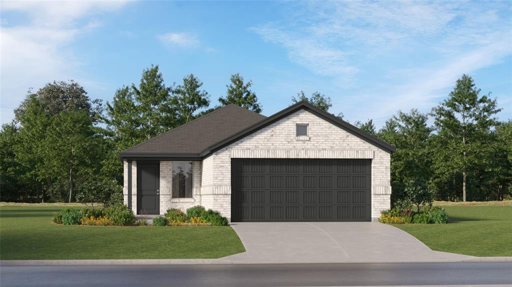 1346 Wedgeleaf Lane Property Photo