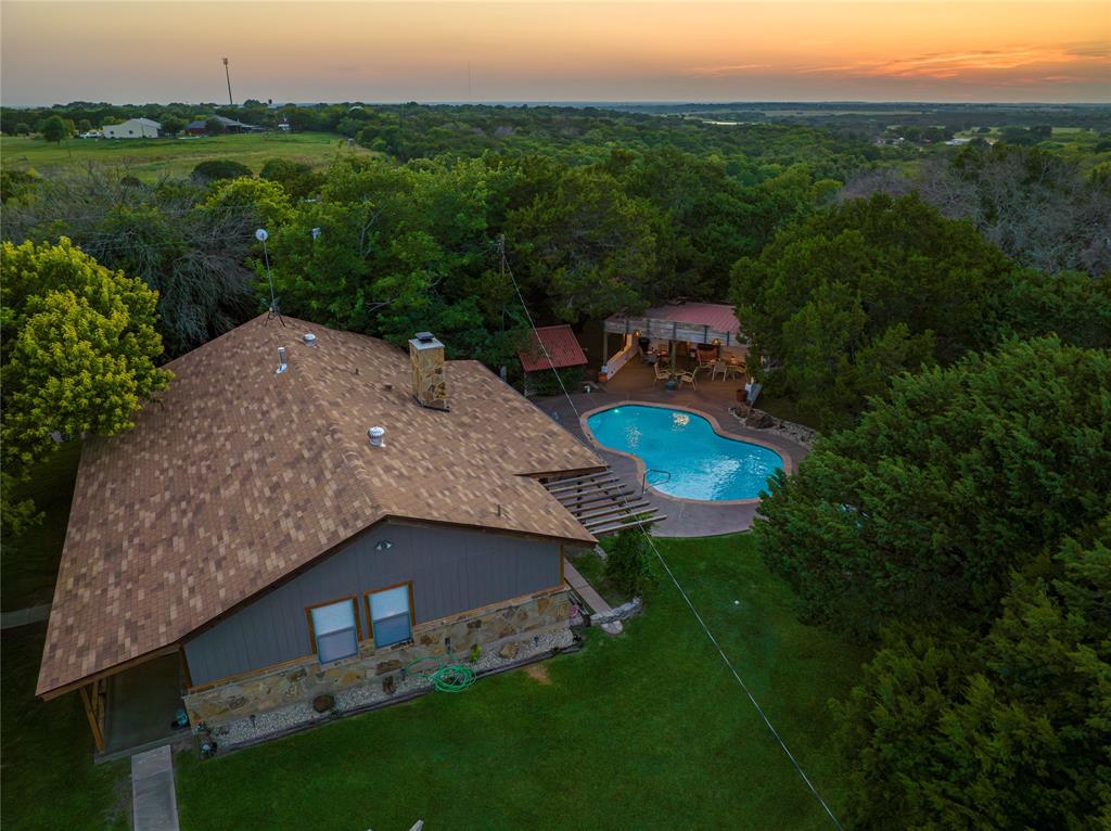 801 Prachyl Road Property Photo