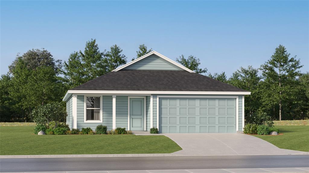 Wakefield Real Estate Listings Main Image