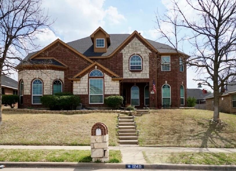 75115 Real Estate Listings Main Image