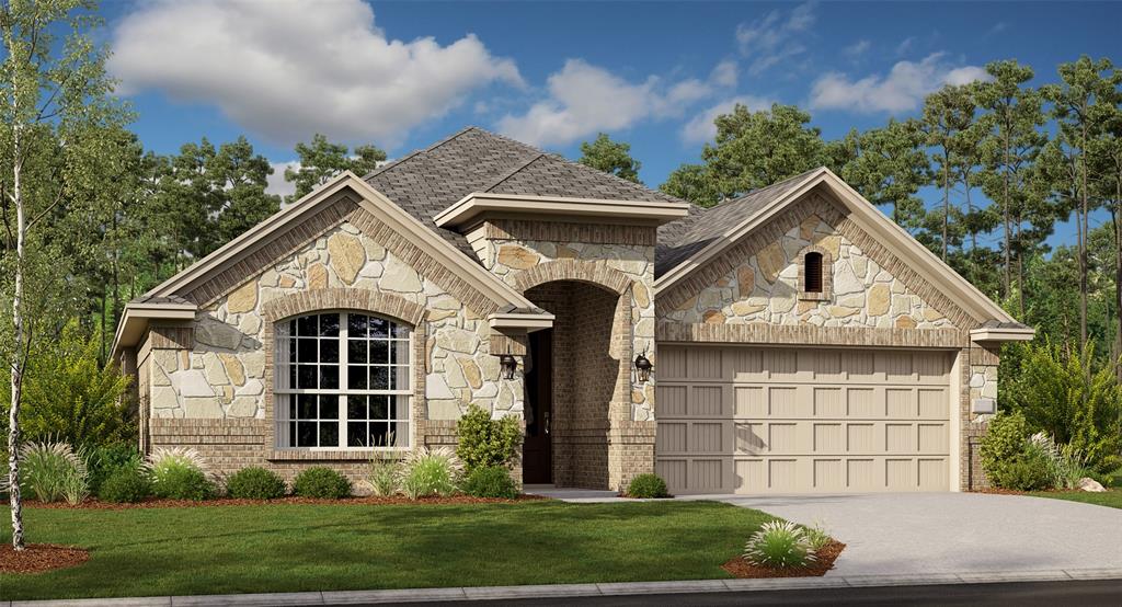 2133 Striker Way Property Photo