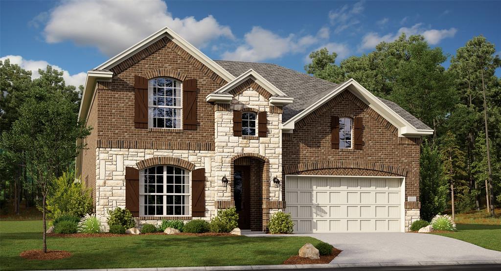 2137 Striker Way Property Photo