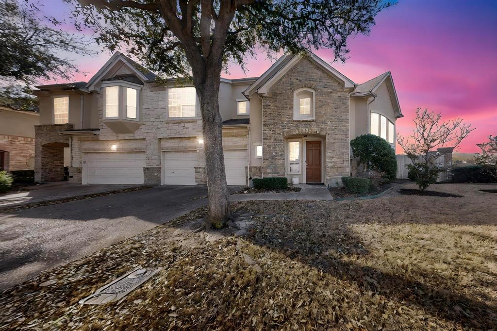 Lee Real Estate Listings Main Image
