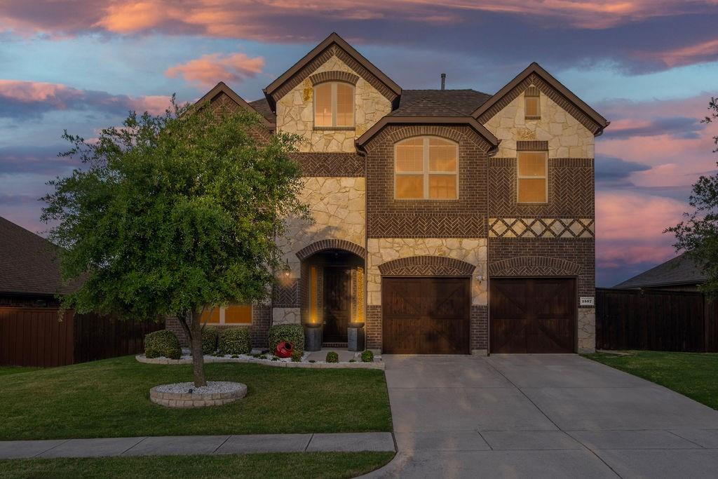1507 Firenza Court Property Photo