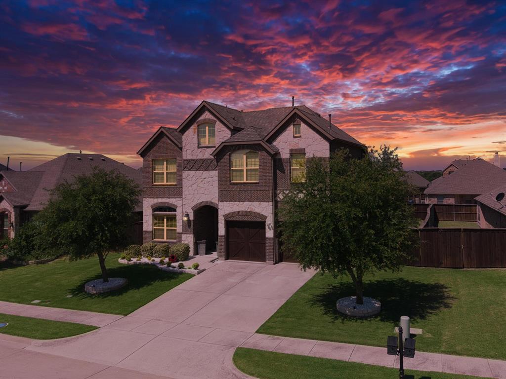 1507 Firenza Court Property Photo 1