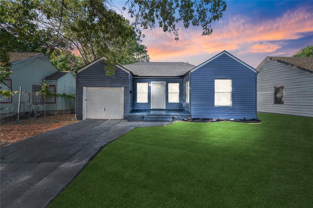 75050 Real Estate Listings Main Image