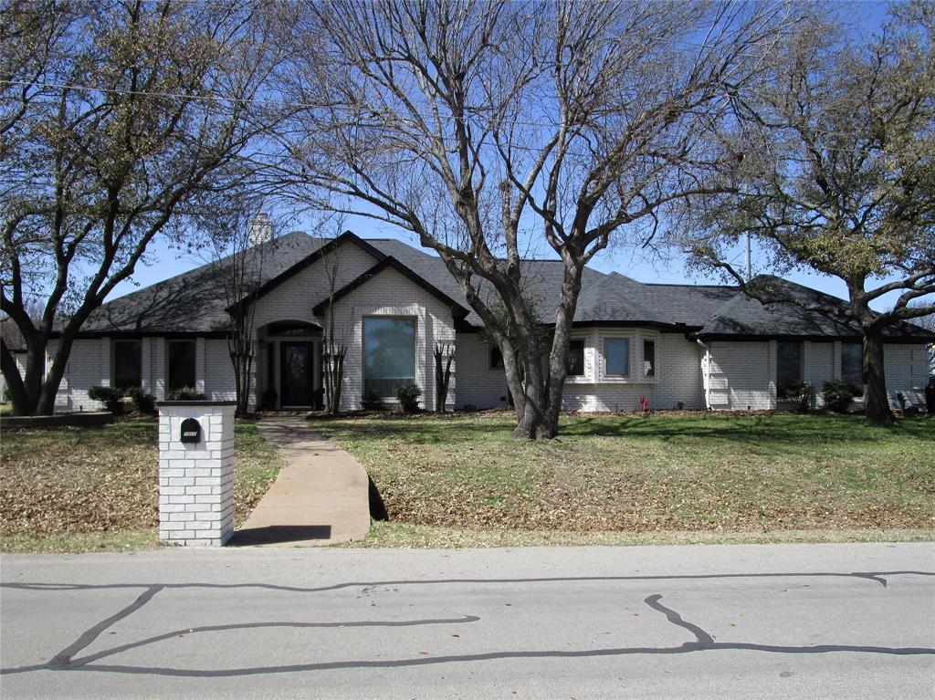 1012 Sterling Lane Property Photo