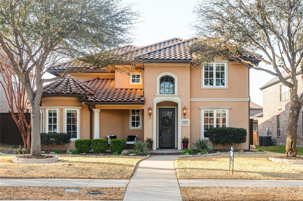 Boals Real Estate Listings Main Image