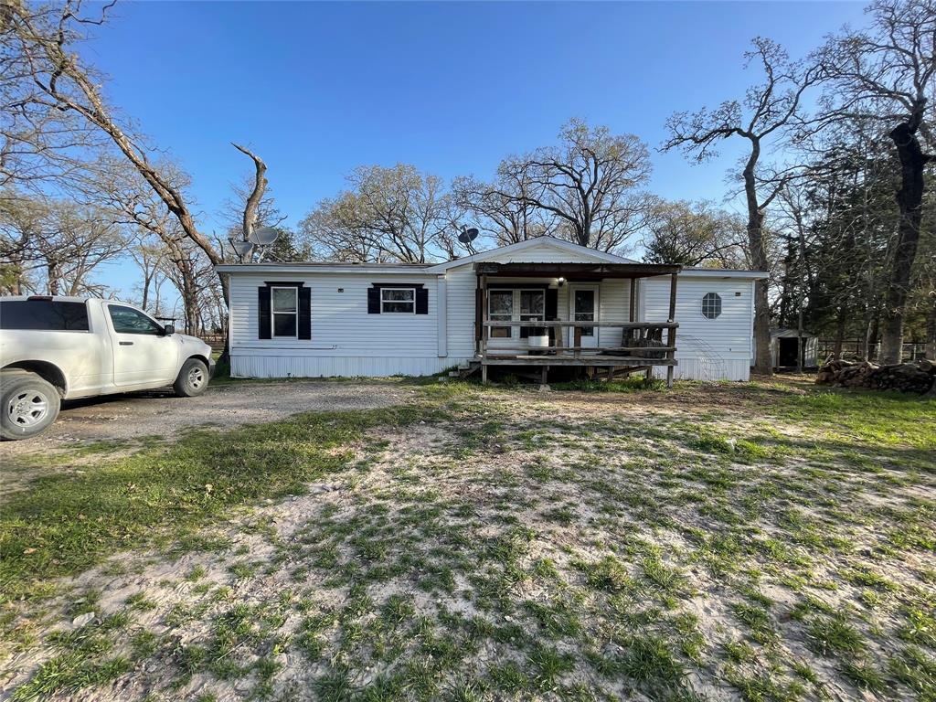 14255 Clark Lane Property Photo