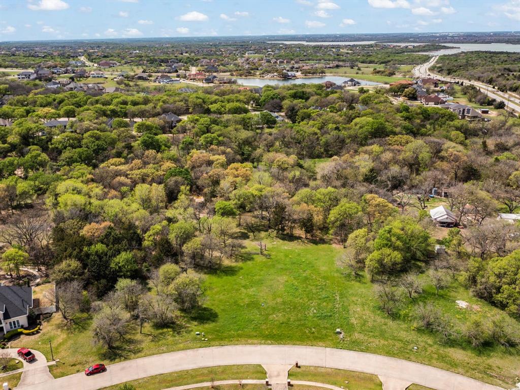 2372 Mystic Shore Drive Property Photo 1