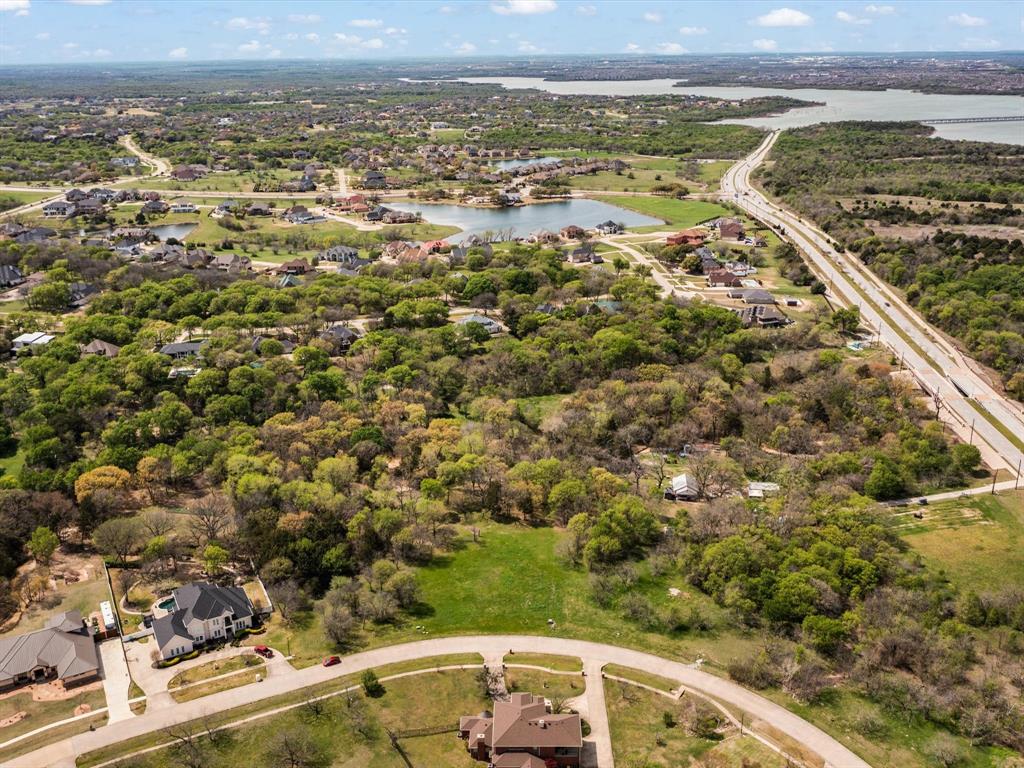 2372 Mystic Shore Drive Property Photo 2