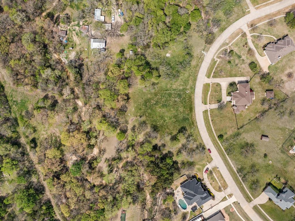 2372 Mystic Shore Drive Property Photo 5