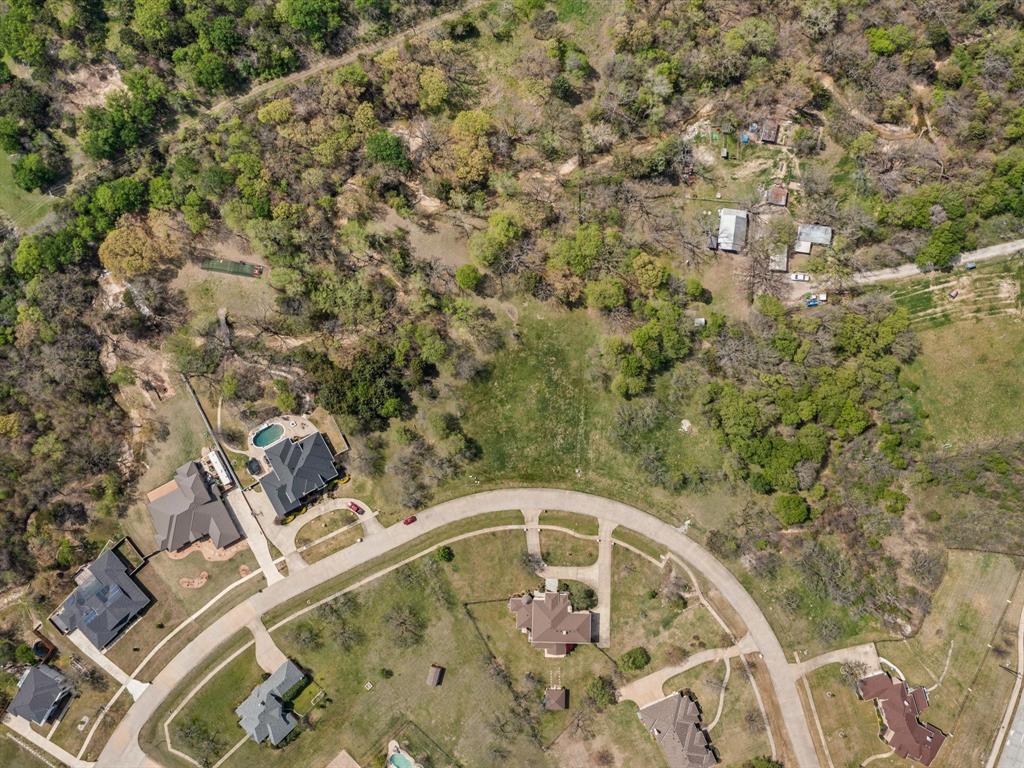 2372 Mystic Shore Drive Property Photo 6