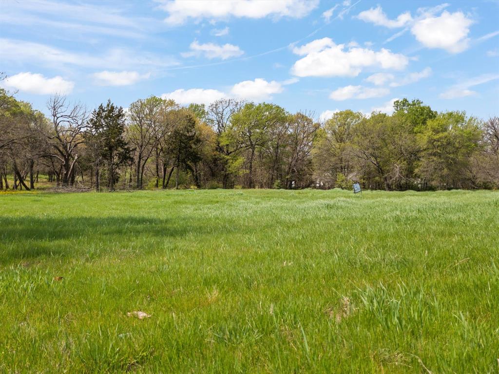 2372 Mystic Shore Drive Property Photo 10