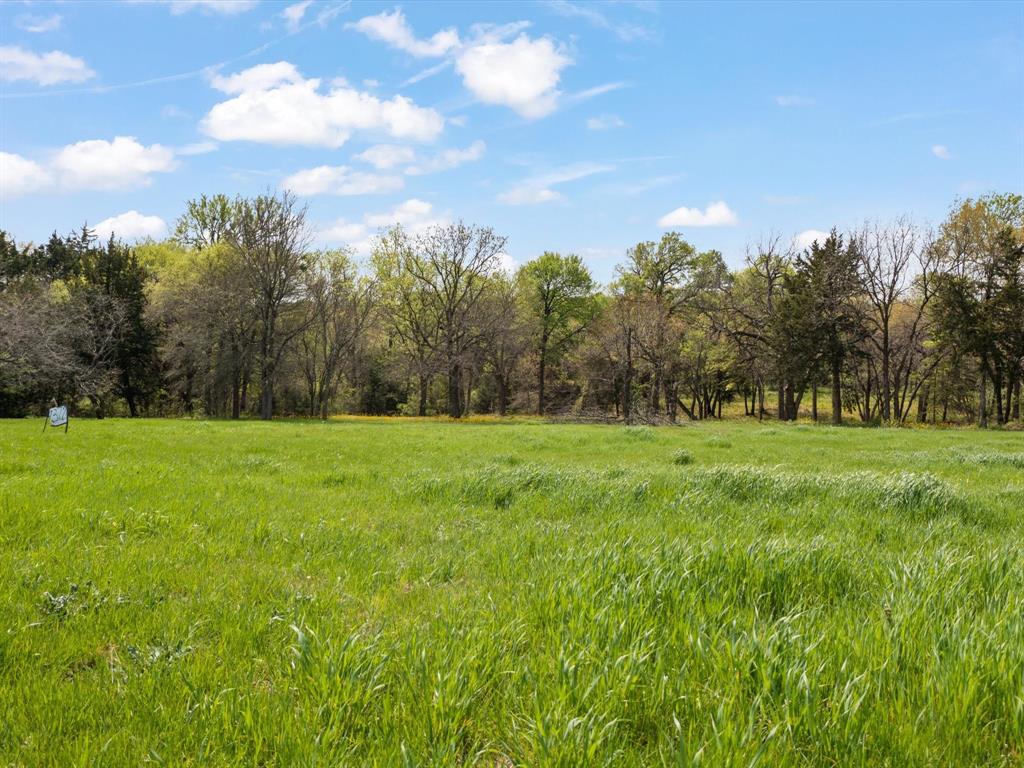 2372 Mystic Shore Drive Property Photo 11