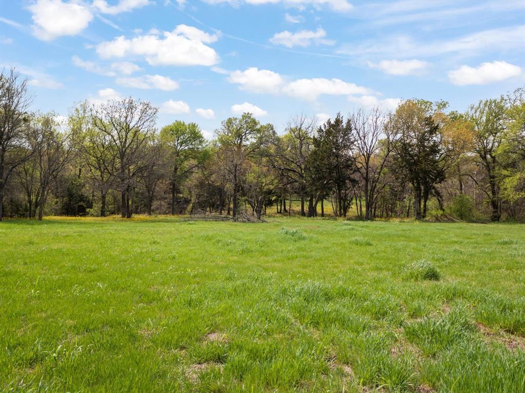 2372 Mystic Shore Drive Property Photo 12