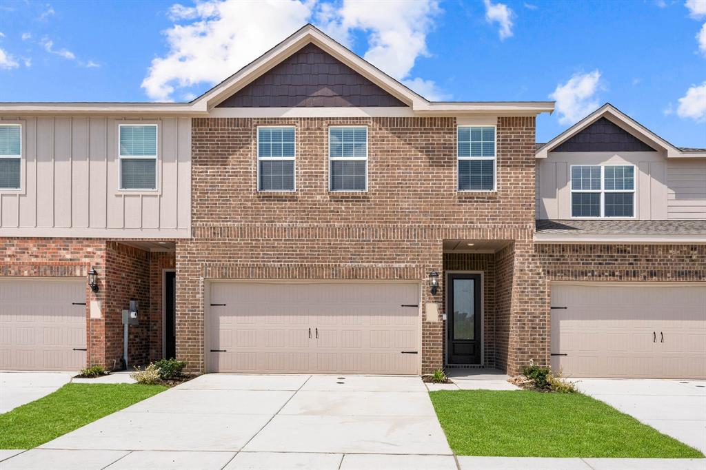 485 Mb's Way Property Photo