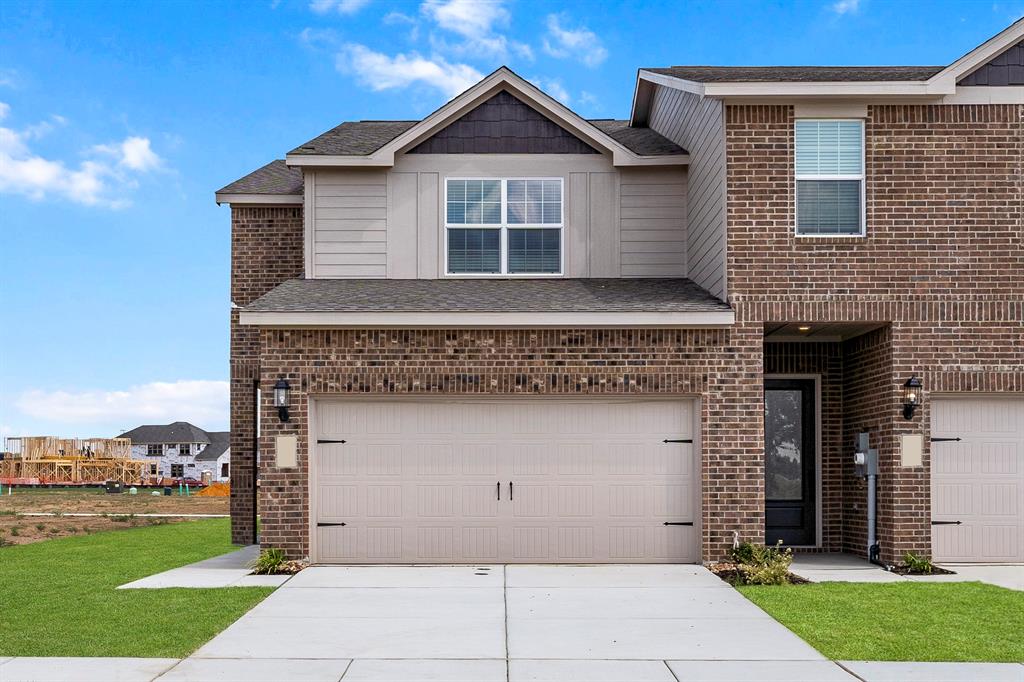 473 Mb's Way Property Photo