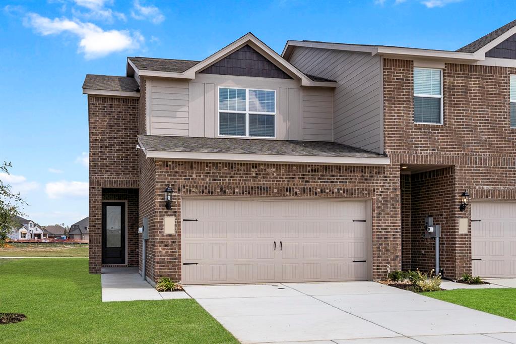 437 Mb's Way Property Photo