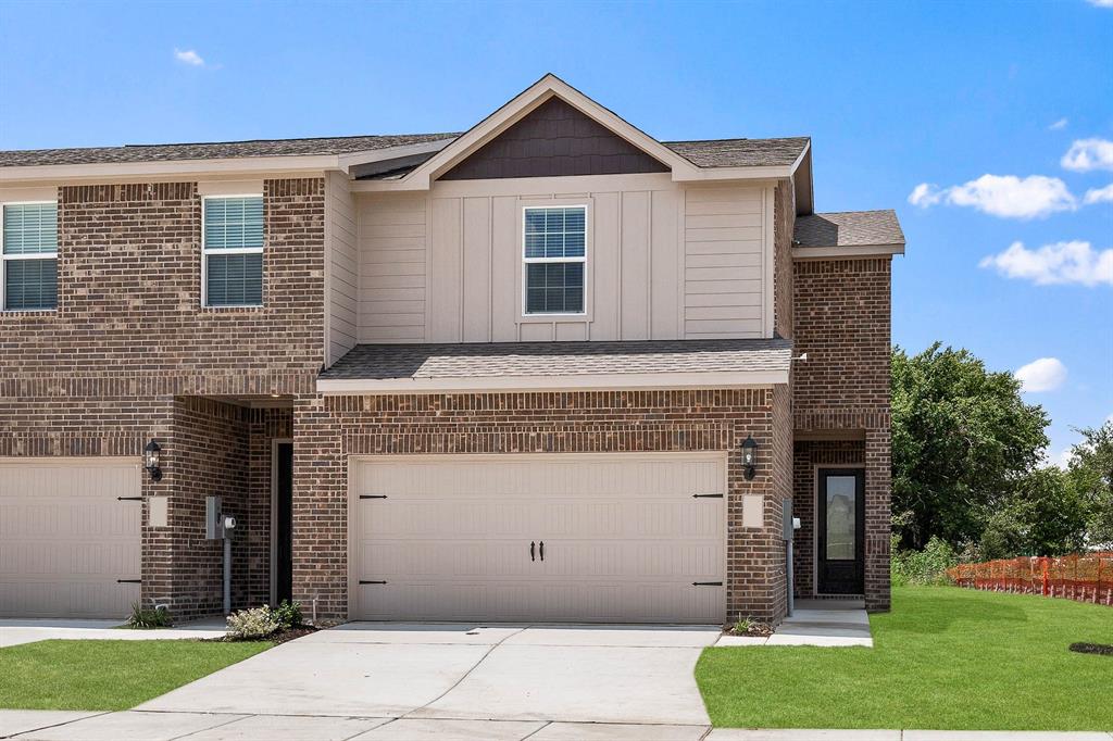 497 Mb's Way Property Photo