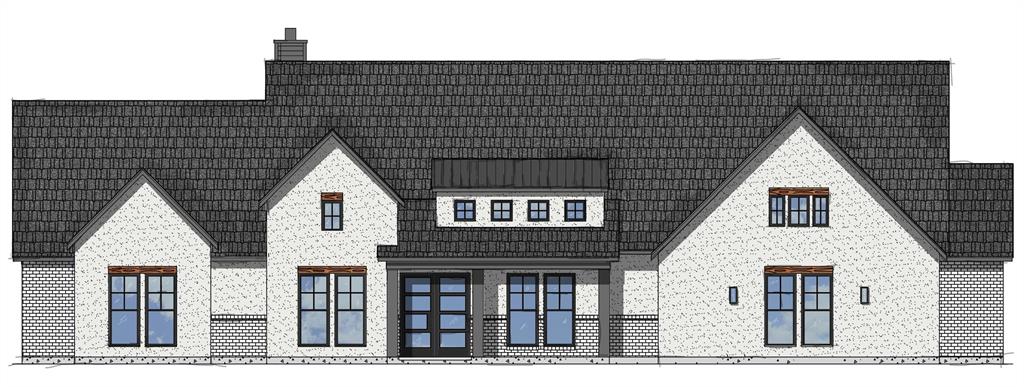 6030 Maplewood Boulevard Property Photo