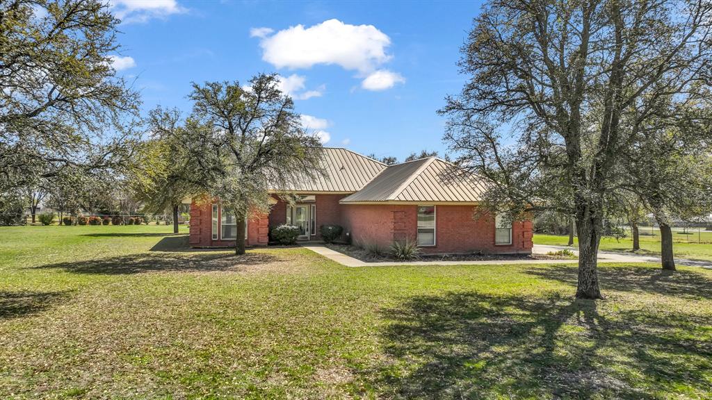 324 Buena Vista Drive Property Photo