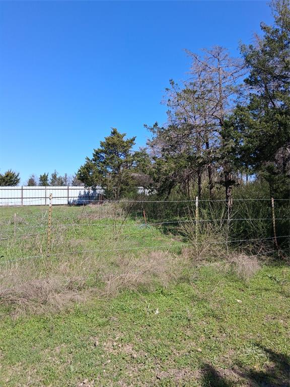 15 Mask Drive Property Photo
