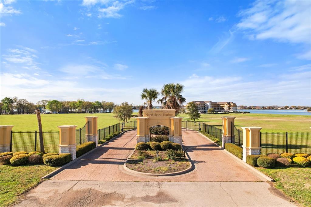 Navarro County Real Estate Listings Main Image