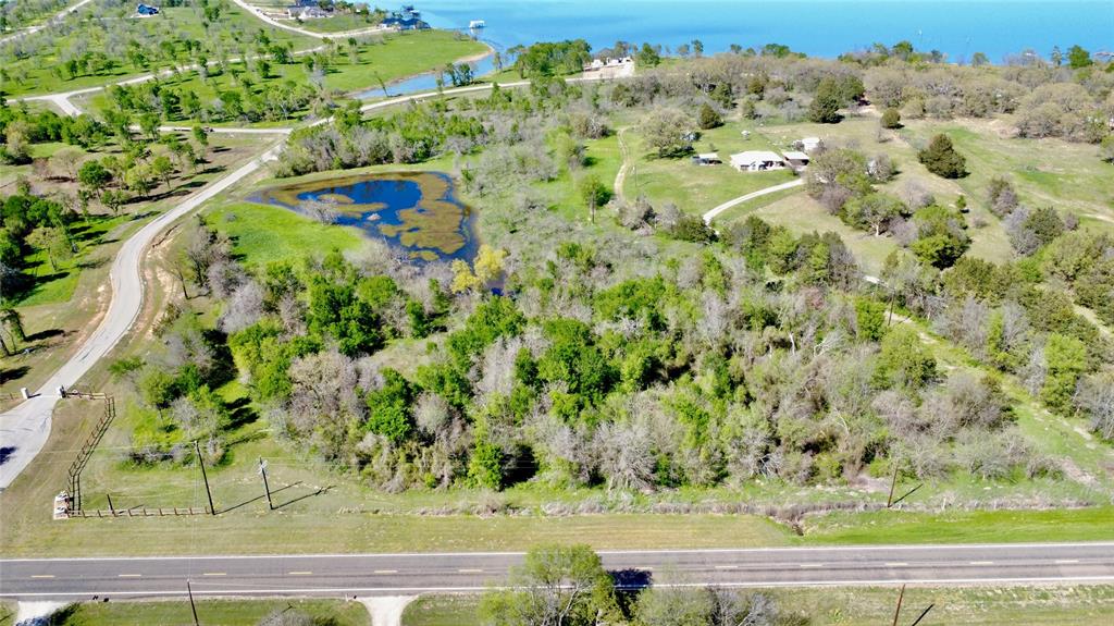 Corsicana Real Estate Listings Main Image