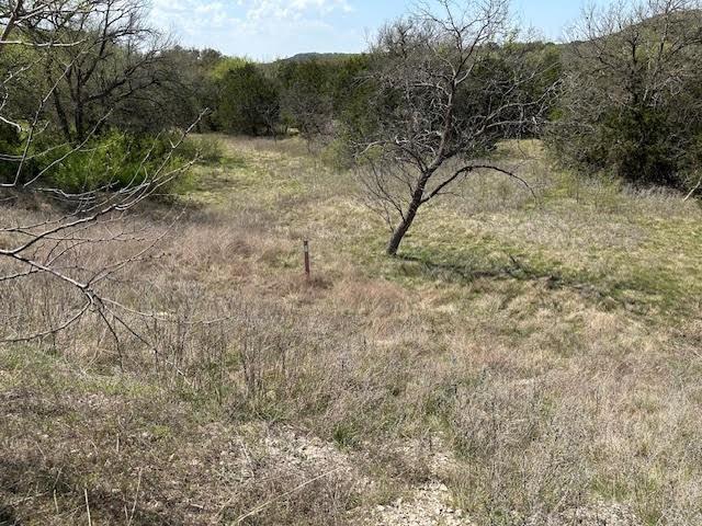 Palo Pinto County Real Estate Listings Main Image