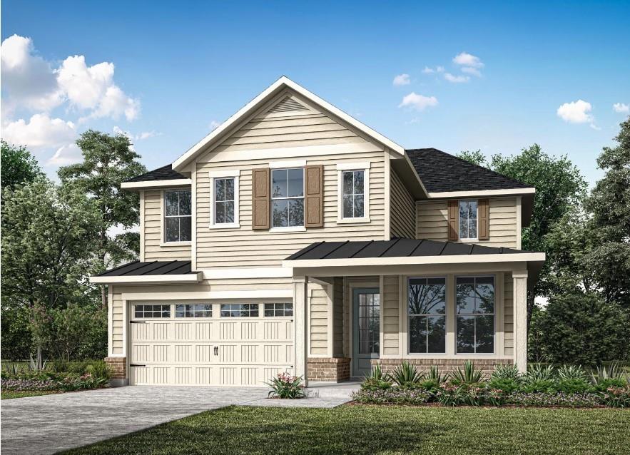 8412 Peach Property Photo