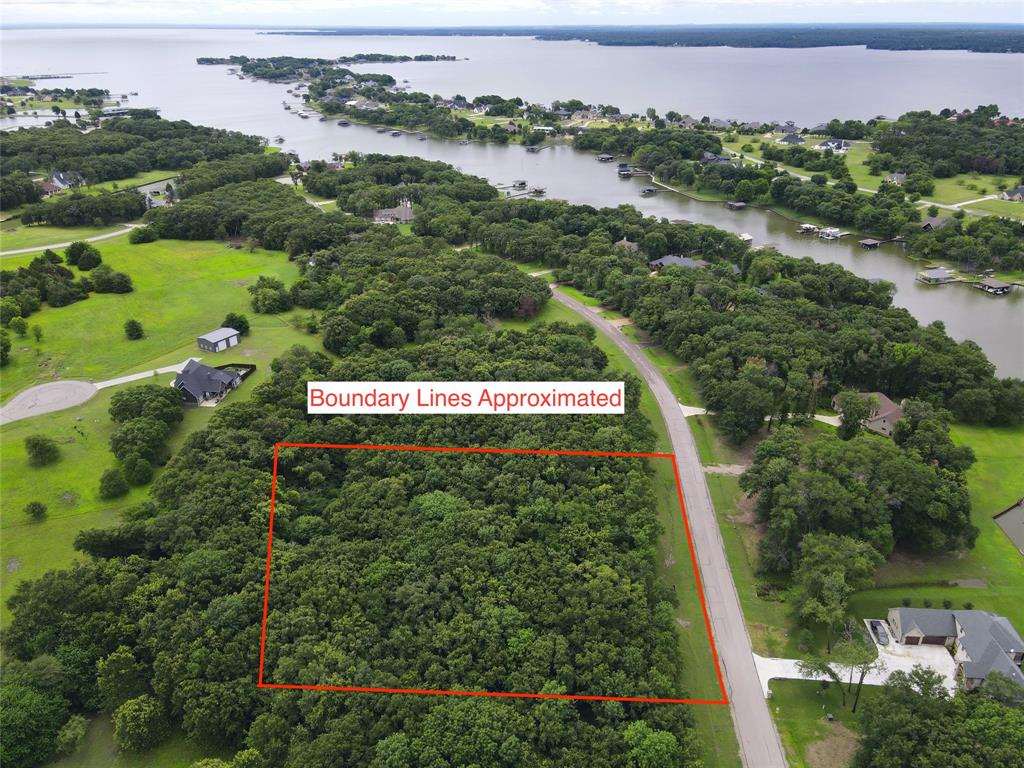 Lot 105-r Waters Edge Drive Property Photo