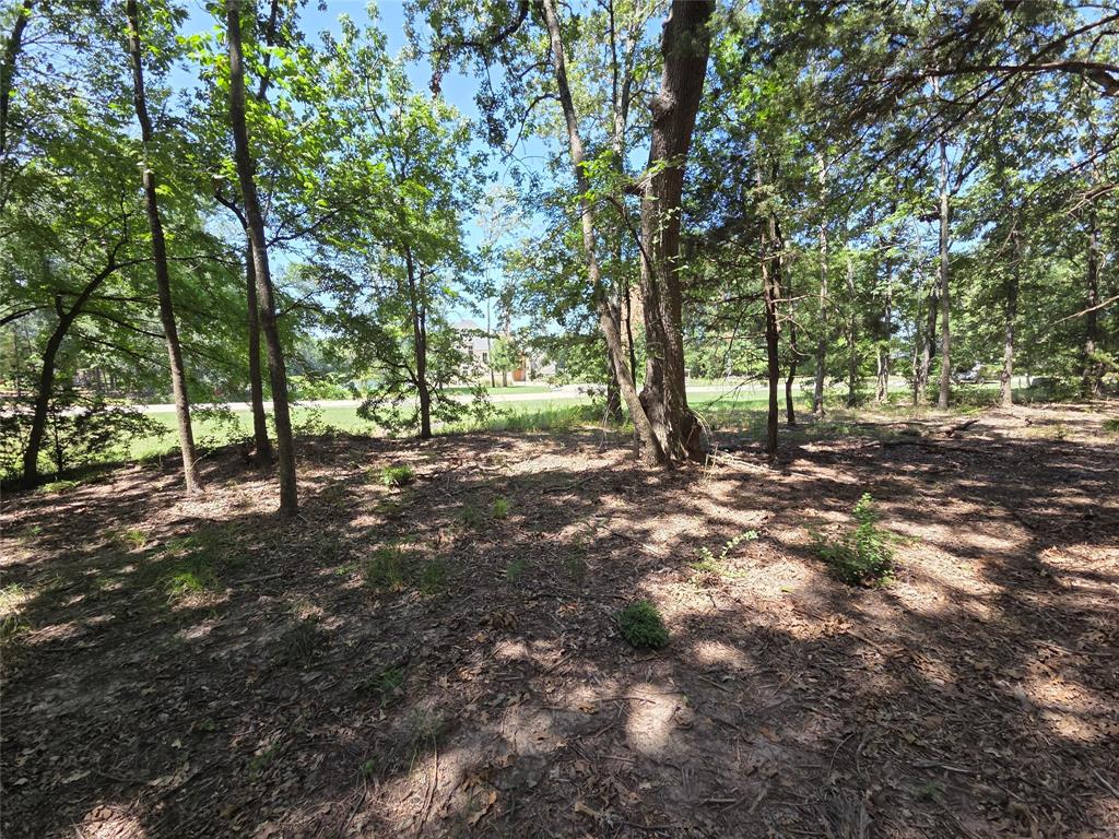 Lot 105-r Waters Edge Drive Property Photo 33