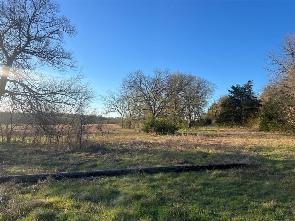 592 County Road 4715 Property Photo